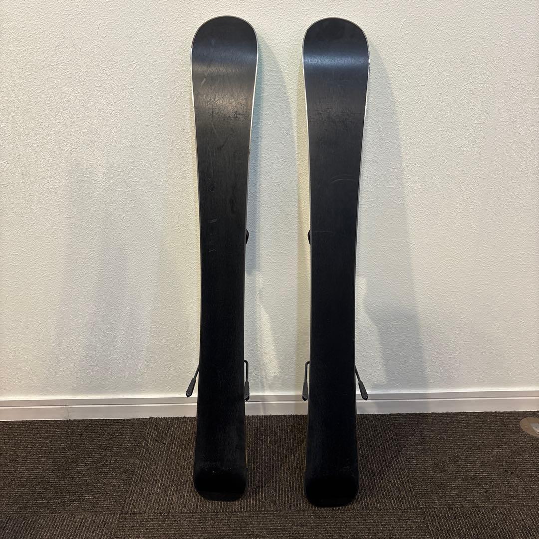 【さきこ様】ROSSIGNOL 80 CM スキー板