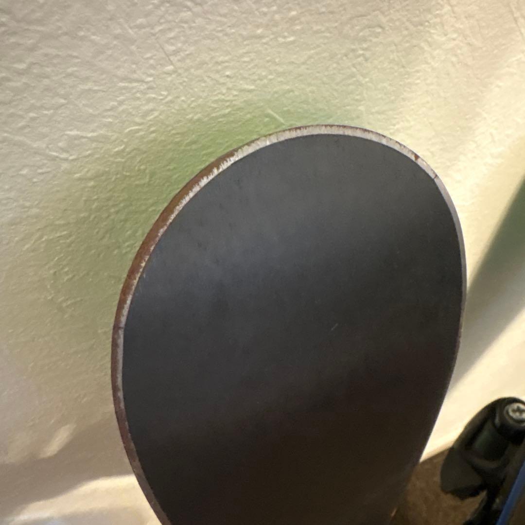 【さきこ様】ROSSIGNOL 80 CM スキー板