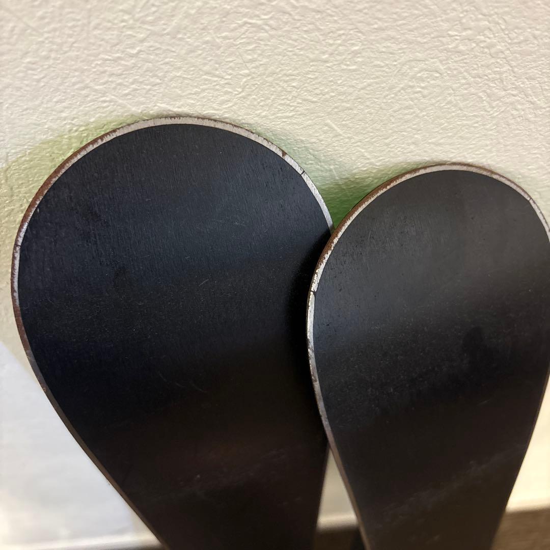 【さきこ様】ROSSIGNOL 80 CM スキー板