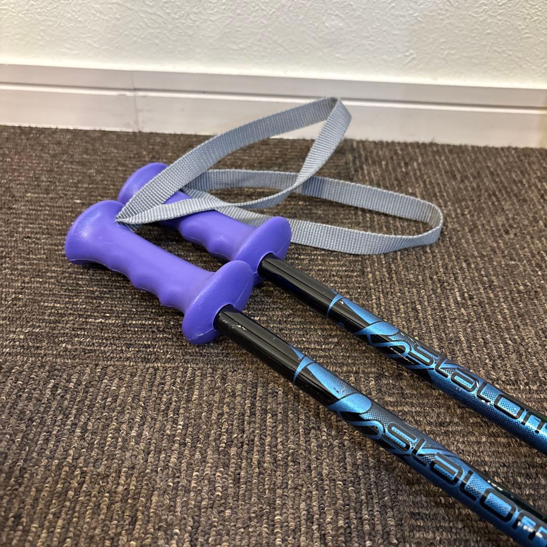 【さきこ様】ROSSIGNOL 80 CM スキー板