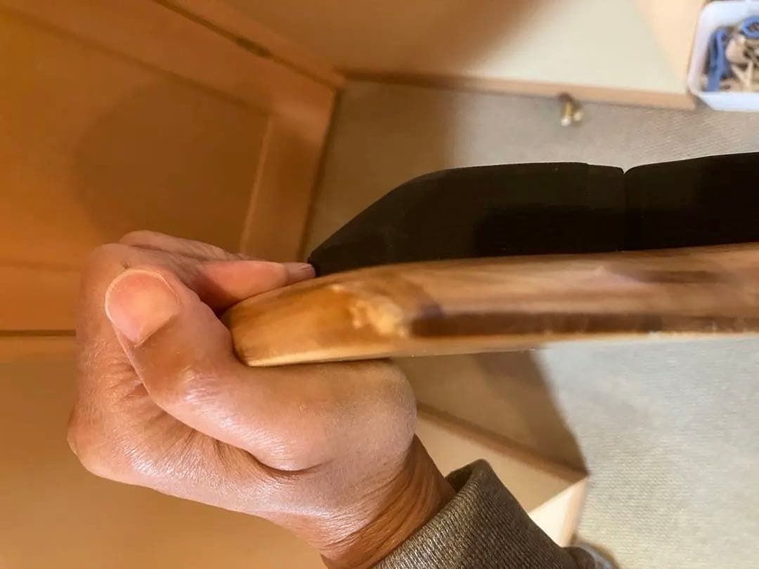 手渡し限定 Firewire Lost Round nose fish 5’5