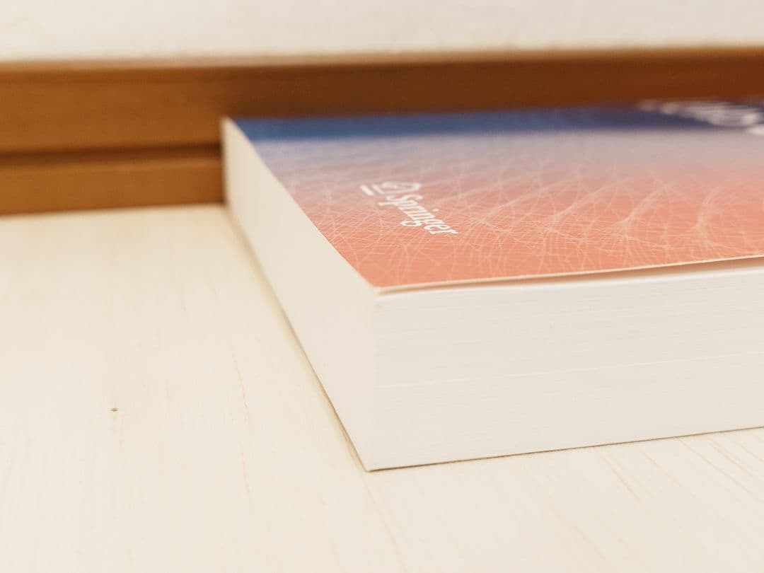 A Course in Lens Design　中古　美品