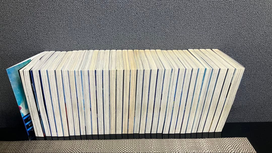 転生したらスライムだった件 1〜31巻 最新刊 転スラ