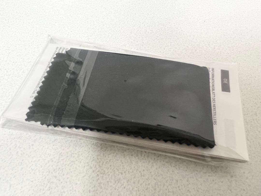 ティムコ　サイトマスター　Wedge Brown Demi DL ウェッジ