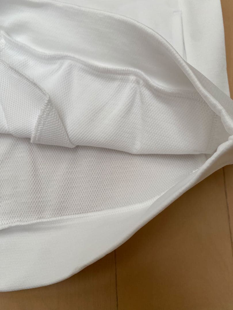 ゴルフウェア　テーラーメイド　トレーナー　L