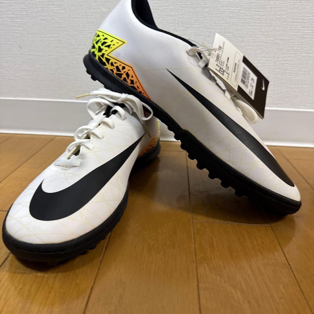 ナイキ　ハイパーヴェノム　フェイドⅡ 激レア