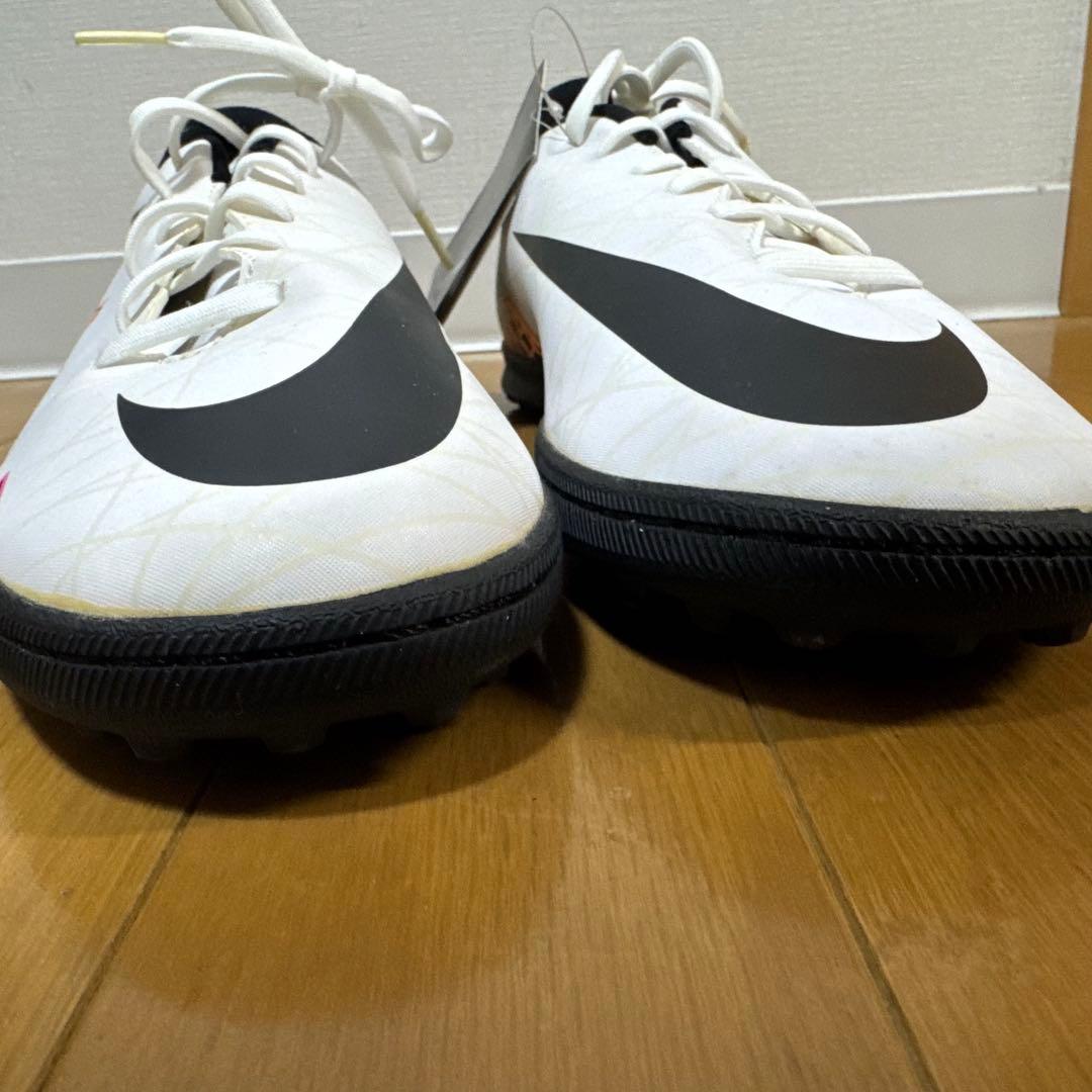 ナイキ　ハイパーヴェノム　フェイドⅡ 激レア