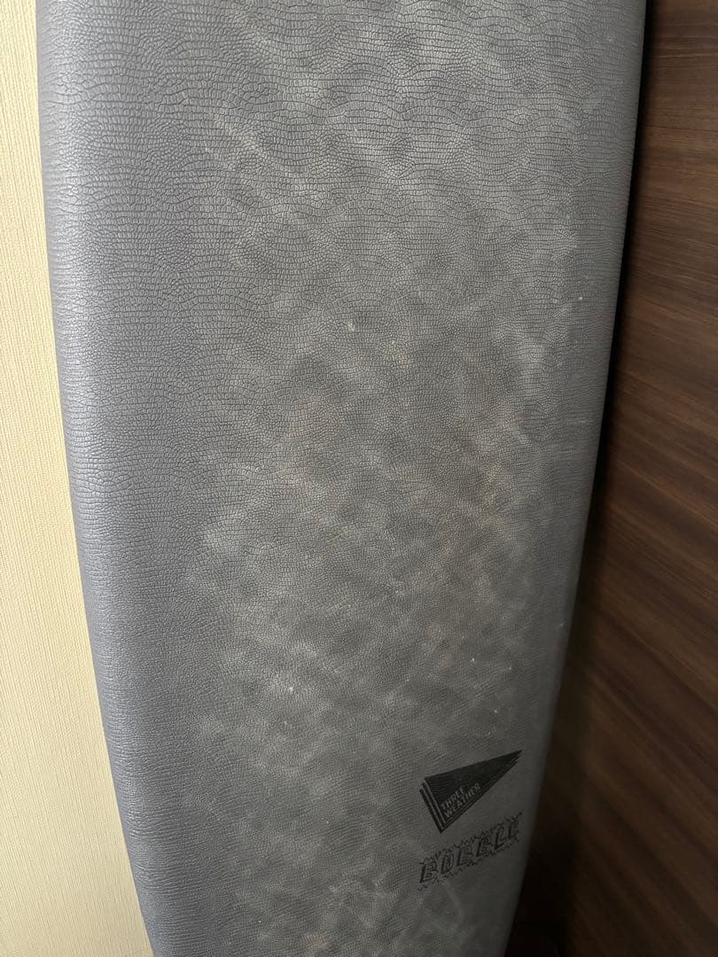 12/31まで限定値下げ！ サーフボード　スリーウェザー　バブル