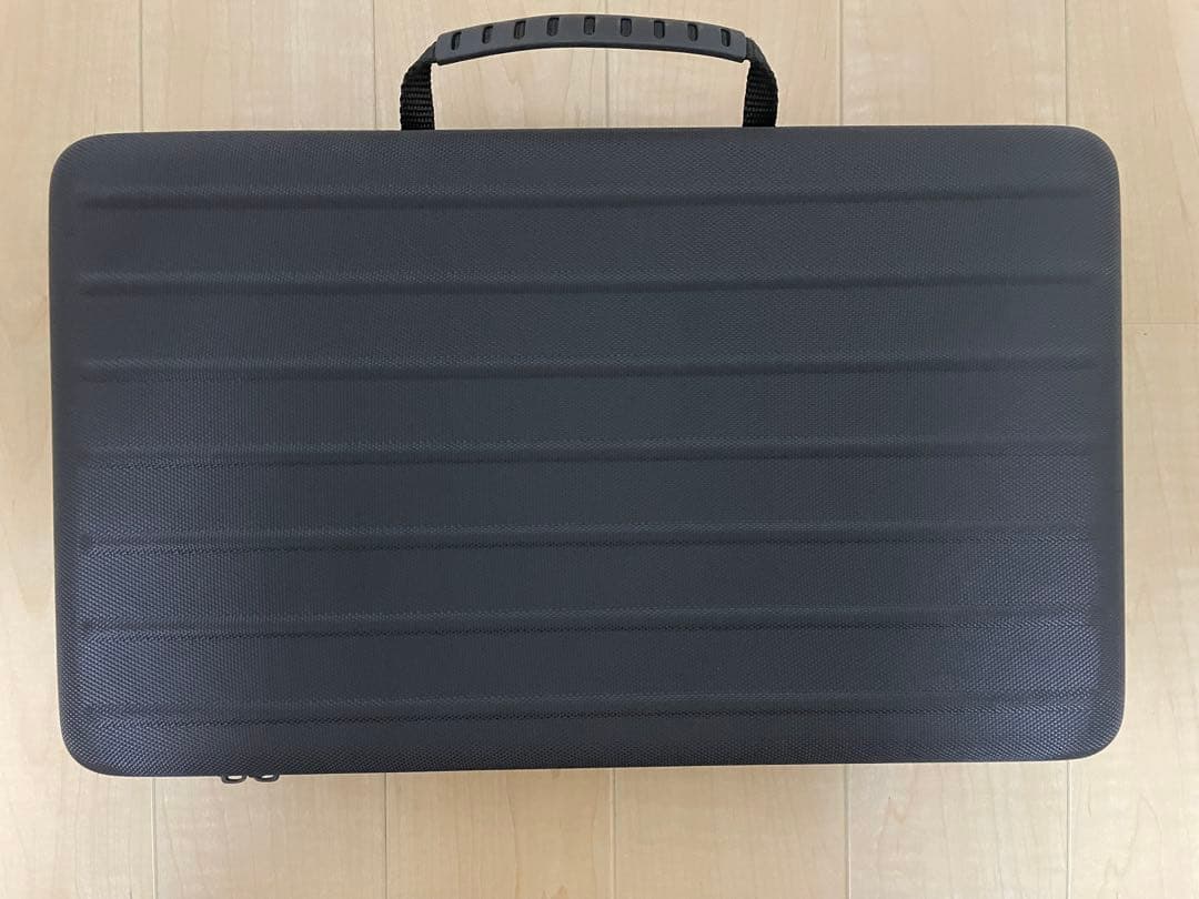 Varmilo FK2 アーケードコントローラー