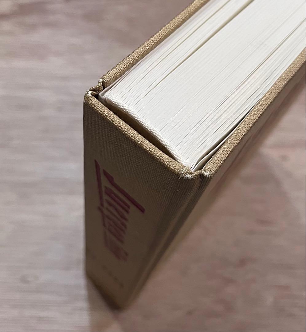 Juergen Teller GO-SEES ユルゲン・テラー　写真集　送料無料