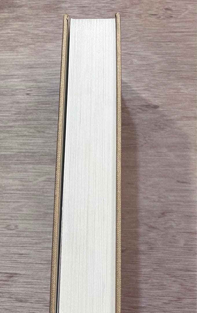 Juergen Teller GO-SEES ユルゲン・テラー　写真集　送料無料