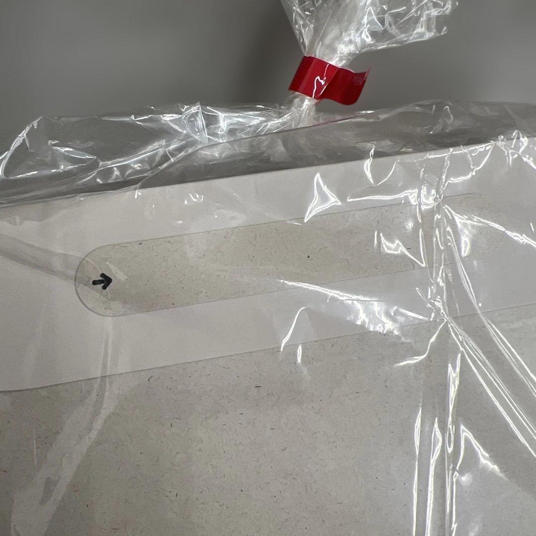 601351 未開封　Google TV Streamer(4K)