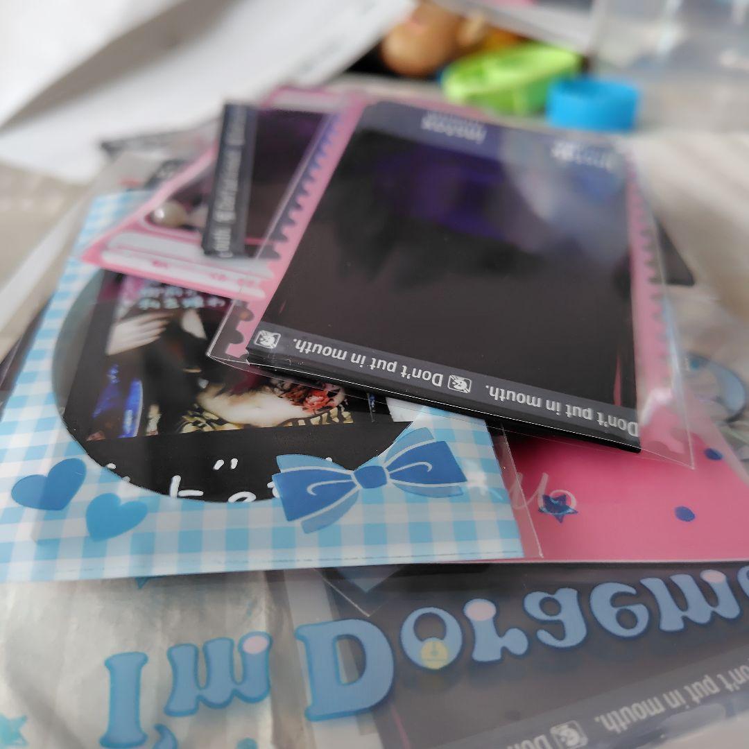 せってさん専用ページ