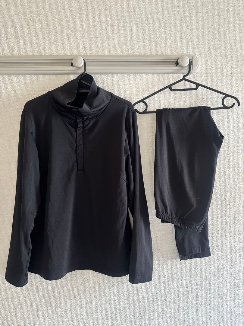 yosa テラウェア