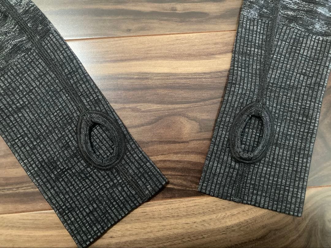 マリオページ☆（4点おまとめ購入お値引き）