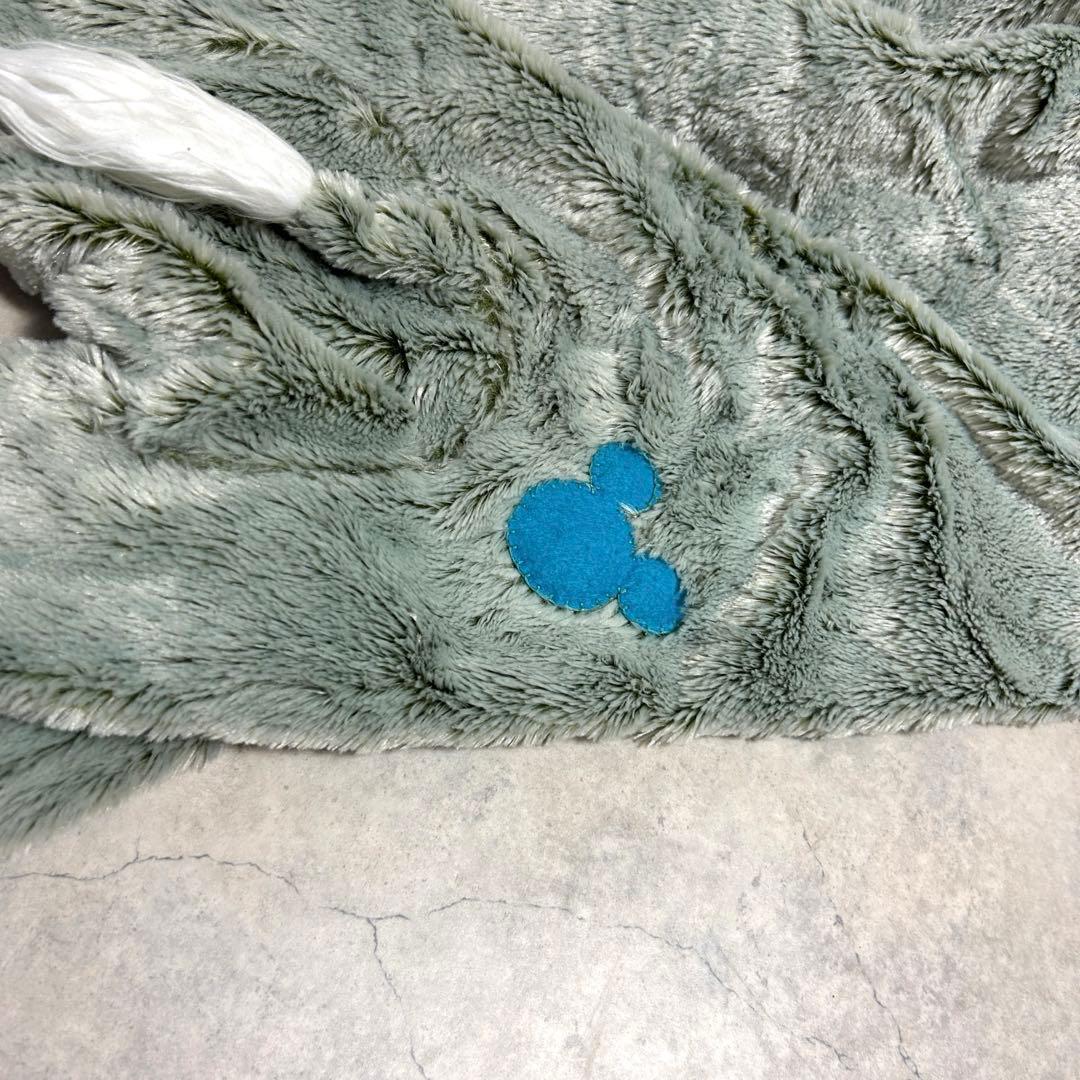 ジェラトーニ　着ぐるみ