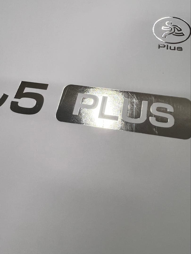 防犯カメラ 塚本無線 みてるちゃん5PLUS