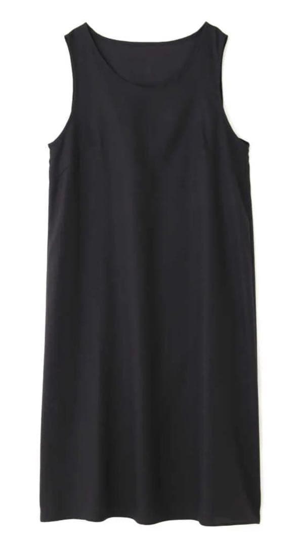 りょんりょん　アドーア ADORE ワンピース