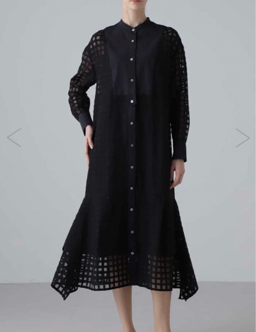 りょんりょん　アドーア ADORE ワンピース