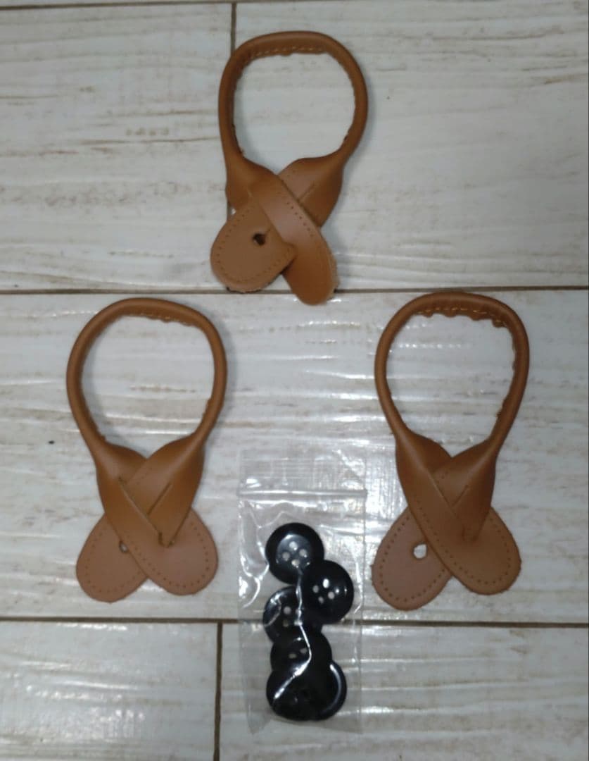 ◇新品  THURSTON 英国製 アーガイル サスペンダー