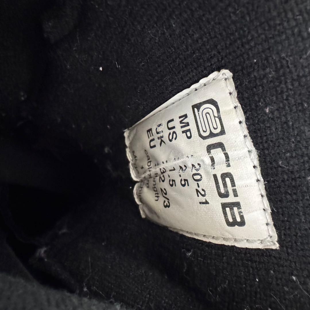 キッズ スノーボード セット 110cm ブーツ20-21cm