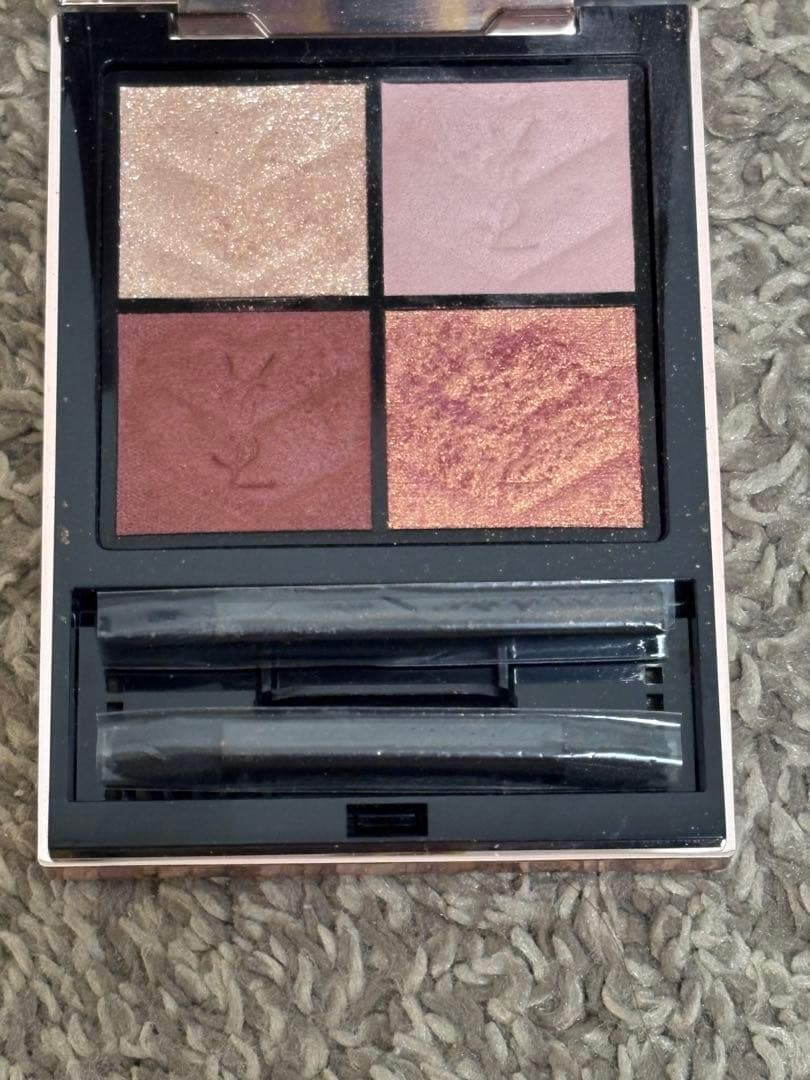 クチュール ミニ クラッチ 825