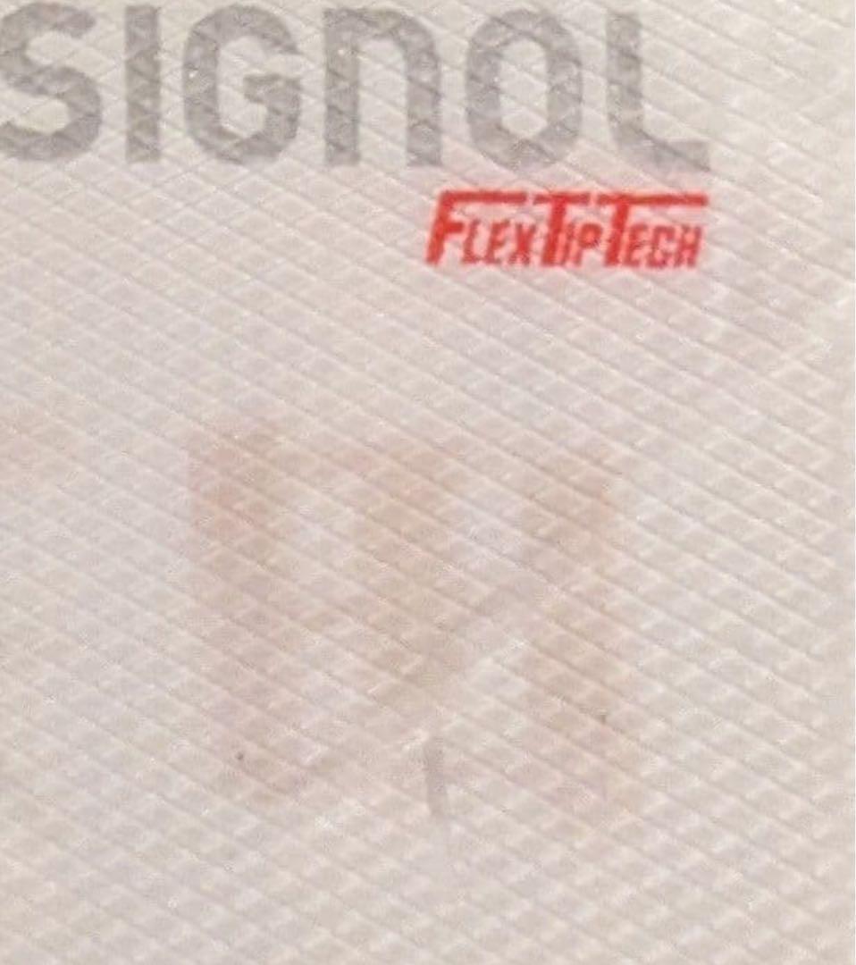 ROSSIGNOL REACT 4 SPORT CA スキーセット