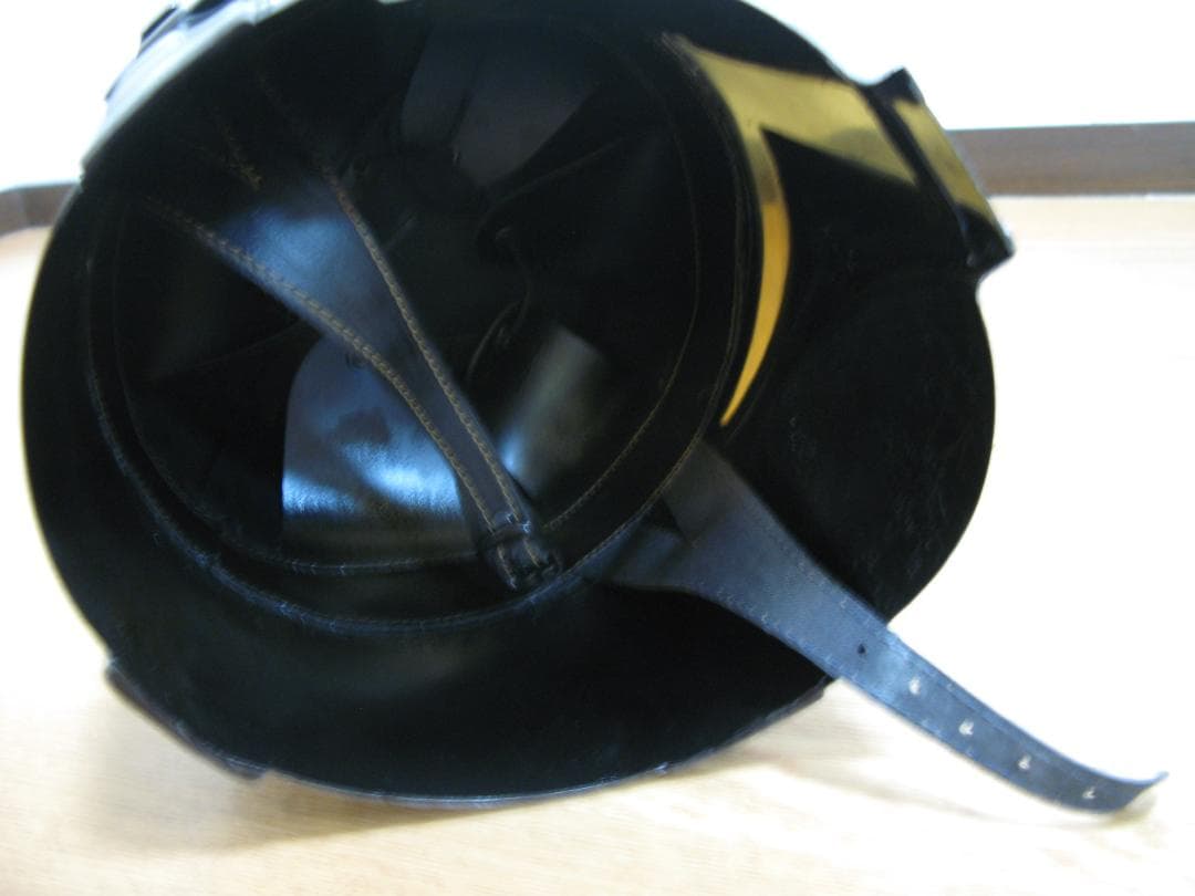 Mandalorian ヘルメット スター・ウォーズ マンダロリアン　ヘルメット