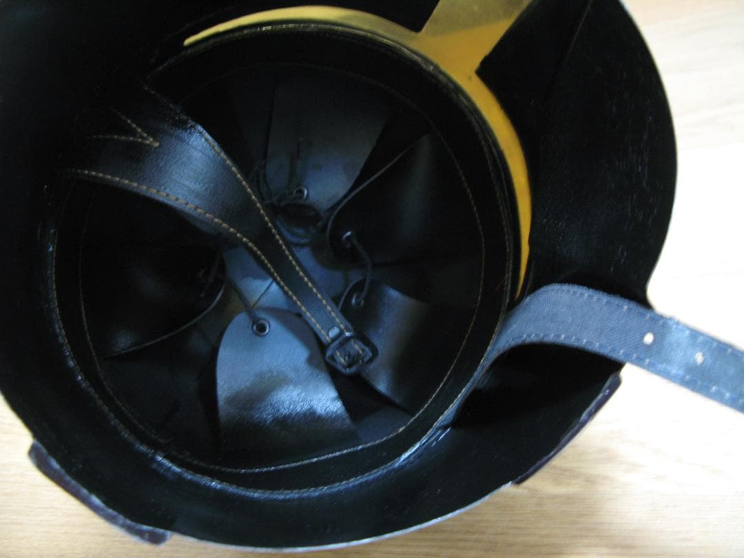 Mandalorian ヘルメット スター・ウォーズ マンダロリアン　ヘルメット