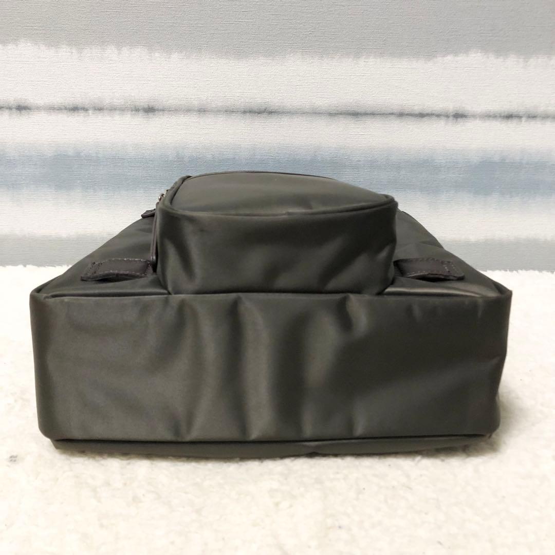 ☆超希少/大人気モデル！【SWANY】スワニー クレーペ 4輪　キャリーバッグ