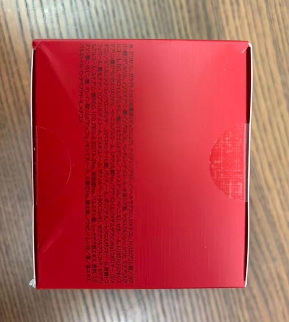 SK-II エスケーツー スキンパワー リニュー クリーム 80g 美容クリーム