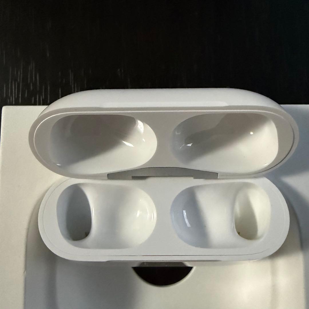 Apple Air Pods Pro 2 USB type C おまけケース付