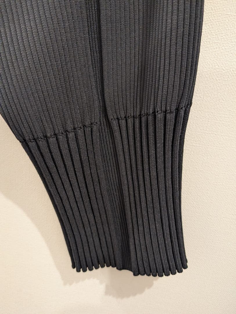 CFCL FLUTED PANTS 2 サイズ1