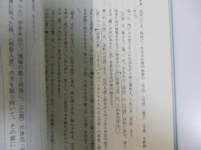 黄金の暁会 全魔術システム 2冊セット 魔女の家BOOKS 高等魔術魔女術体系