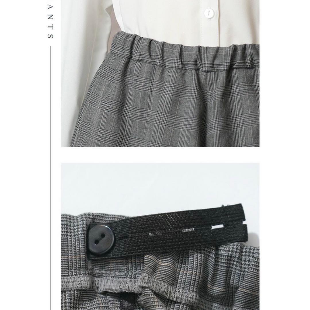 1度のみ使用☆女の子セレモニースーツ　卒業式スーツ　165cm