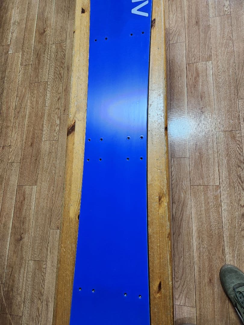 AMCSS ワールドカップ 162