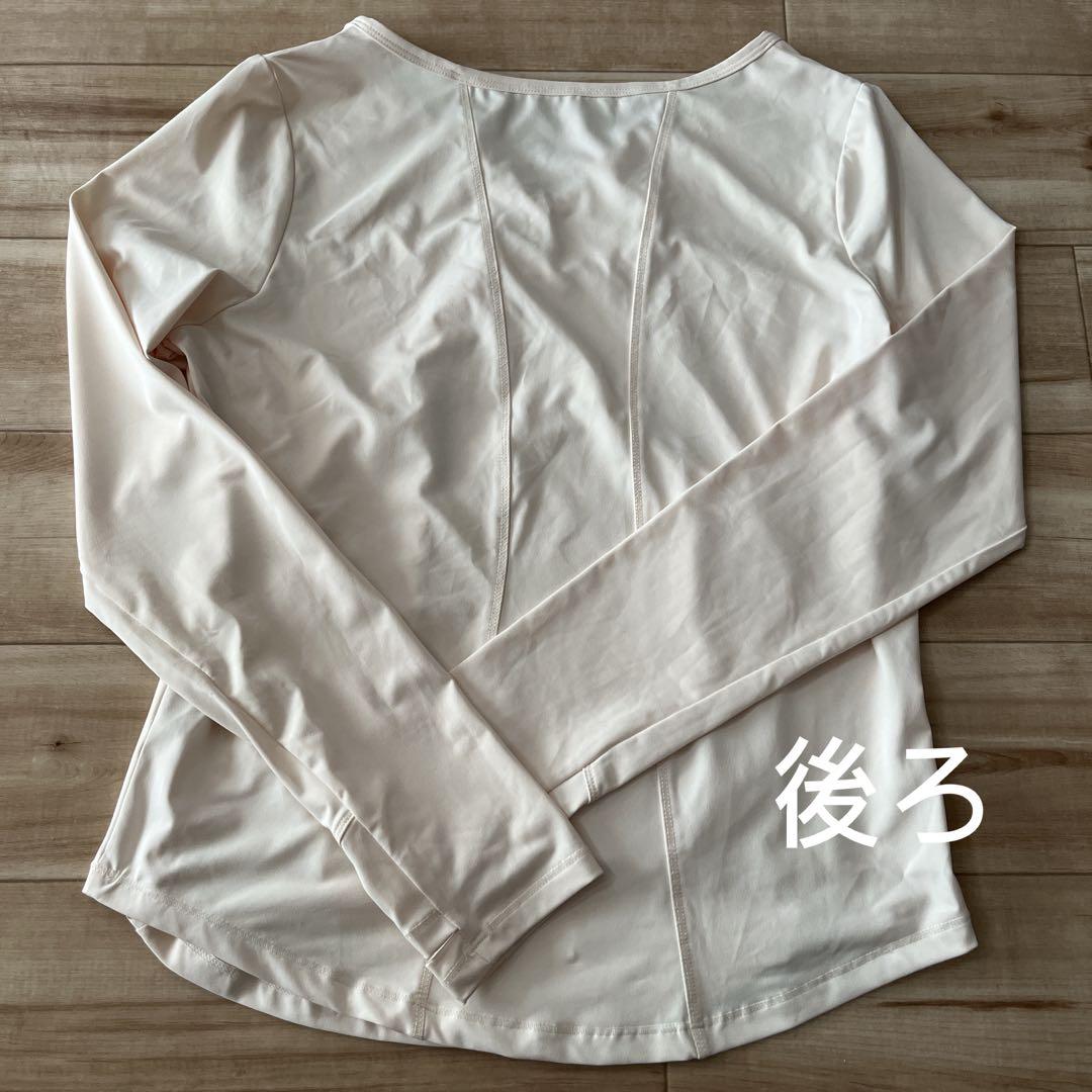 ヨガ・ピラティス・ジムウェア 13点まとめ売り／S〜M向け