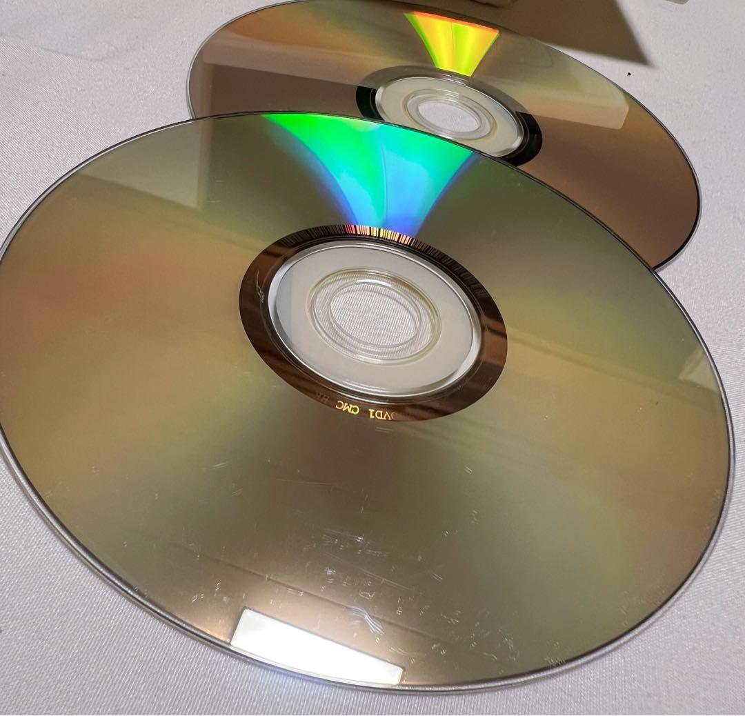 【画像追加】ズィッピーアンドミー zippy and me DWE 未開封