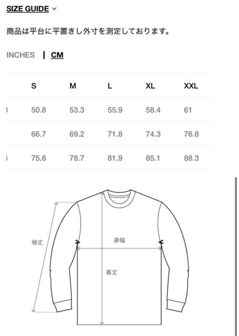 う*ー様 BASIC STUSSY THERMAL Green