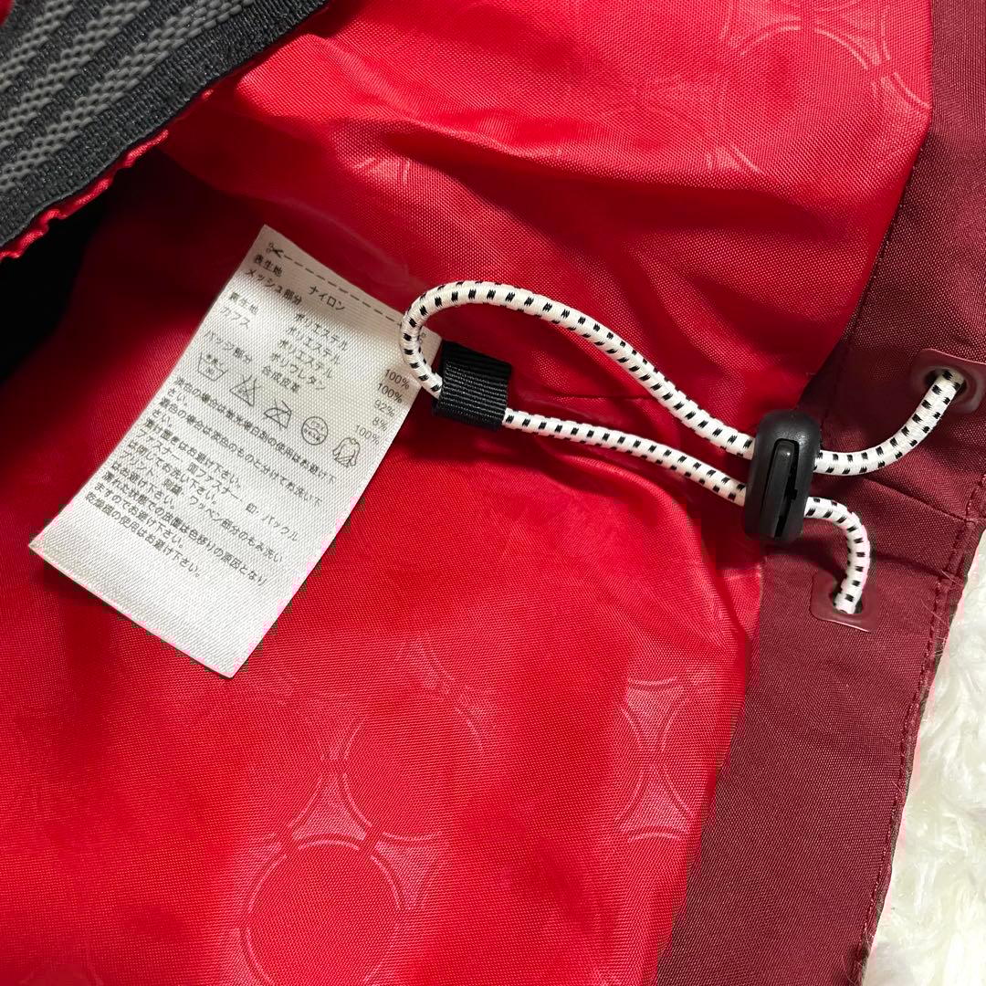 adidas エリック・ジャクソン　シグネチャーモデル スノーボード　ウェア