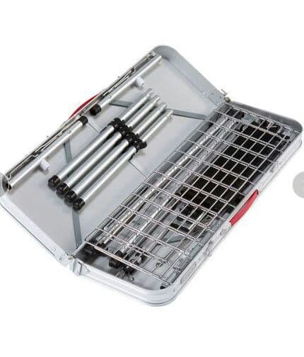 オールインワンキッチンテーブル