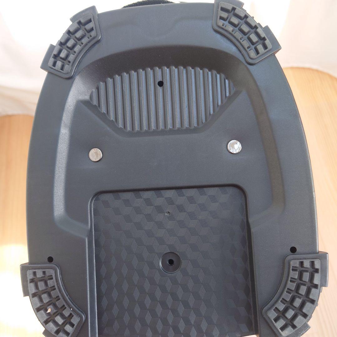 ScotlandTDN Three dog nightゴルフキャディーバック新品