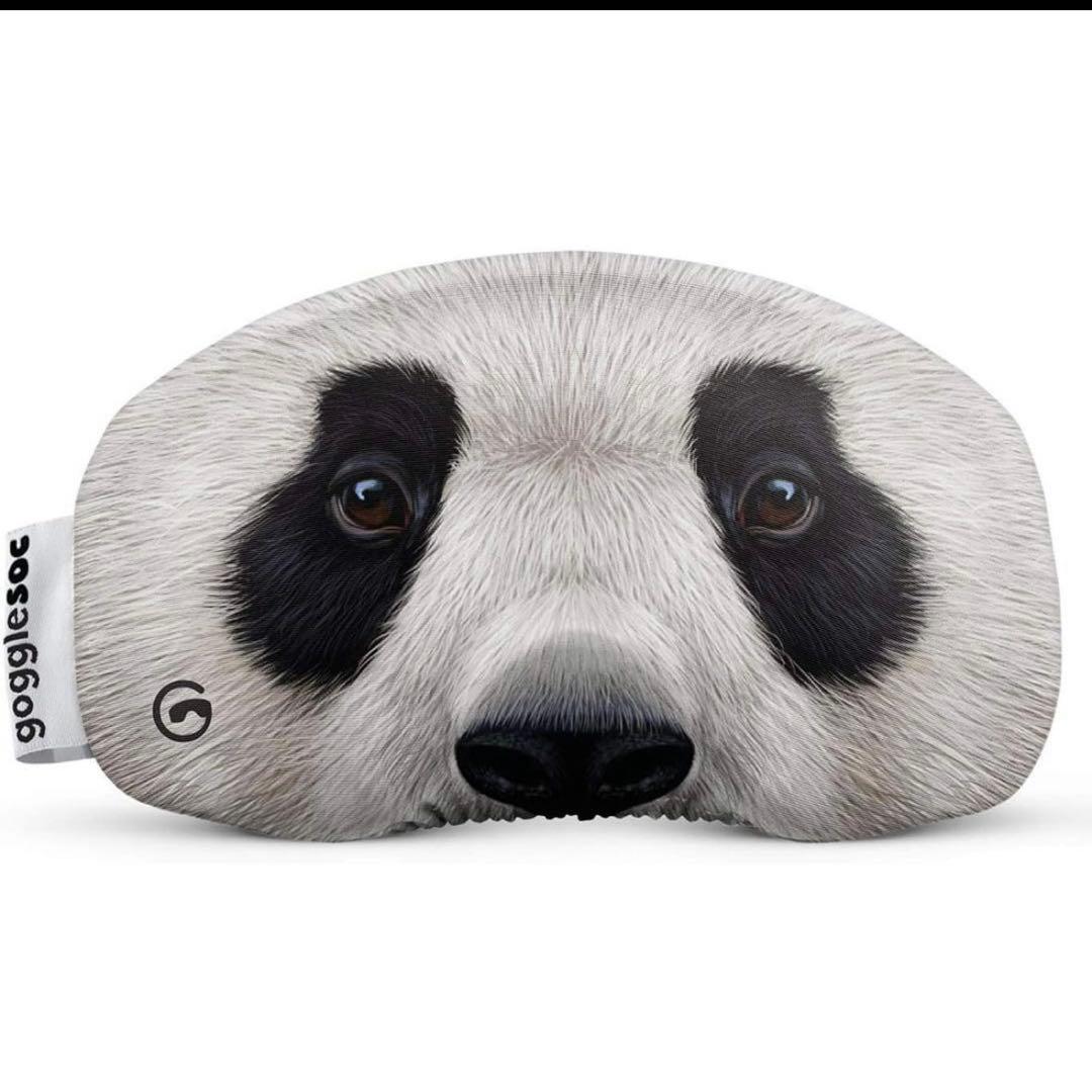 【美品】OAKLEY フォールラインXL オークリー　ゴーグル　＋カバーセット