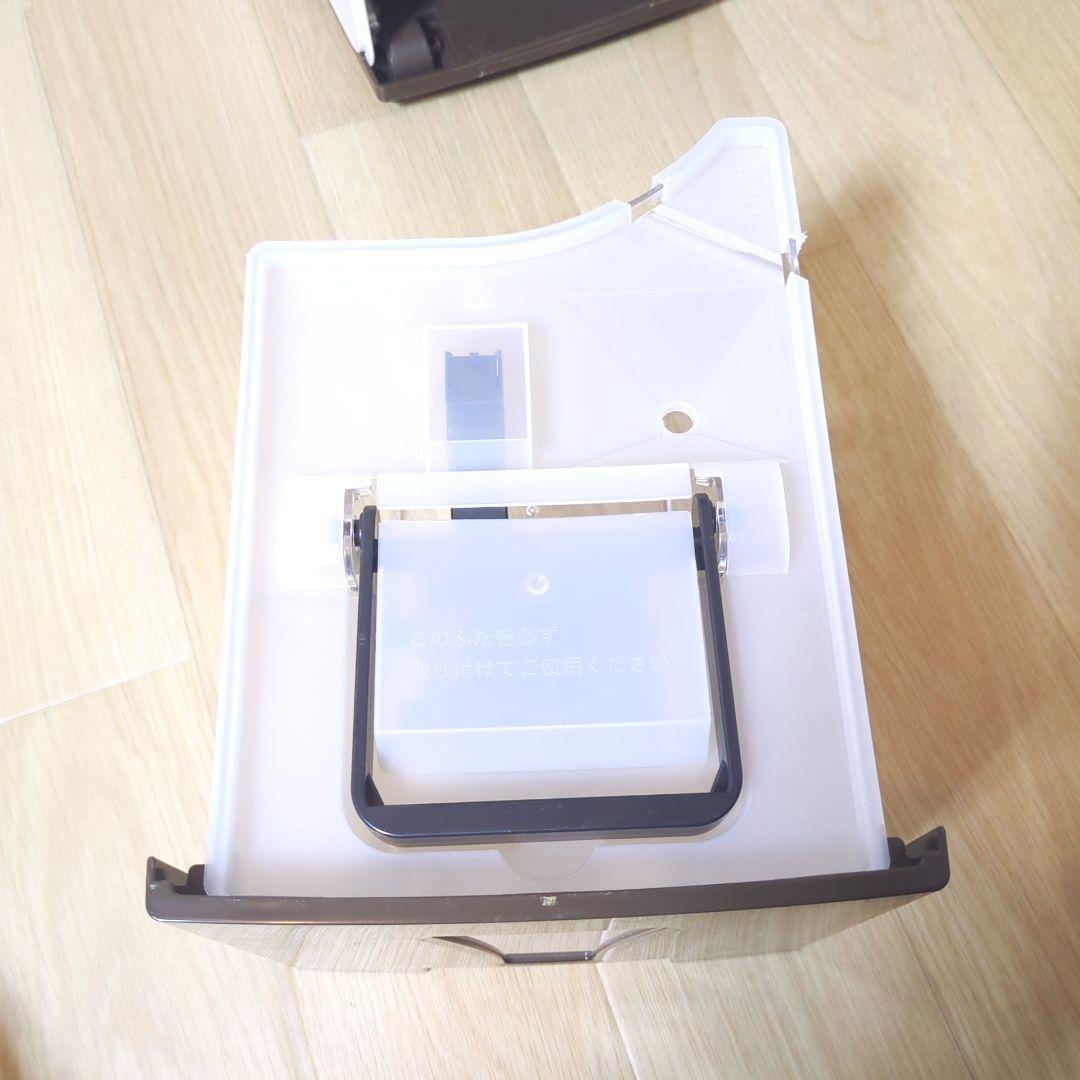 CORONA CD-H1820 衣類乾燥除湿機 2020年製 コロナ