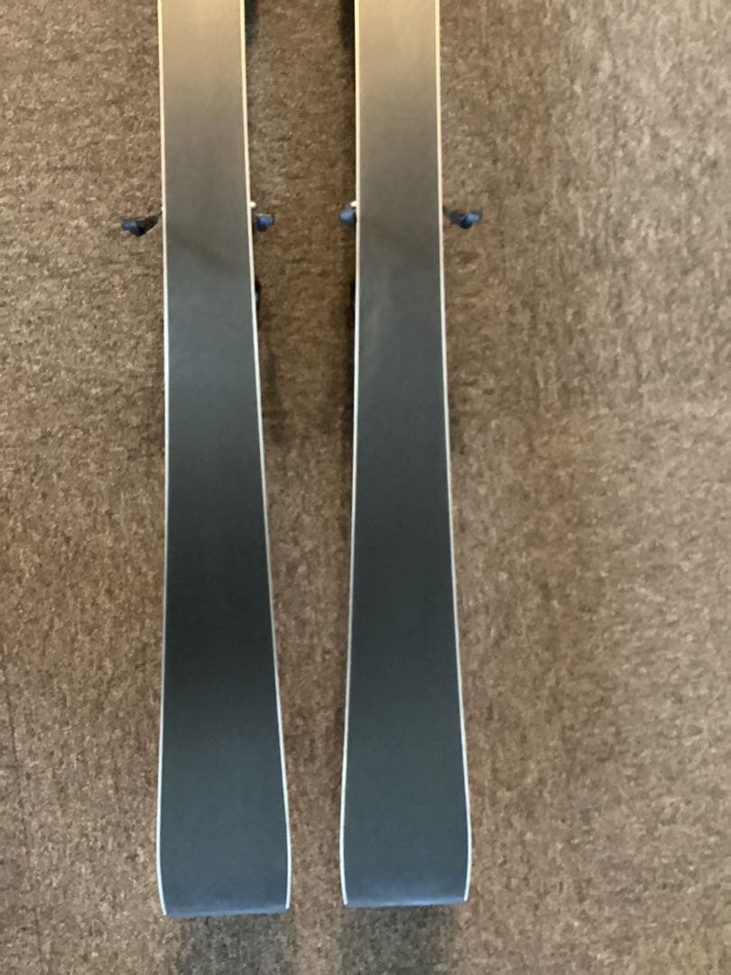 スキー Volkl 2025 RACETIGER SL MASTER X COMP16