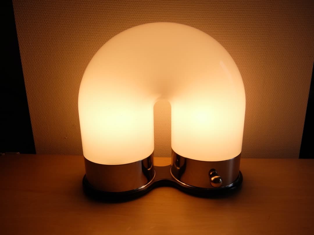 【美品＆動作確認済】80’sヴィンテージSEIKO ポストモダンデザインクロック