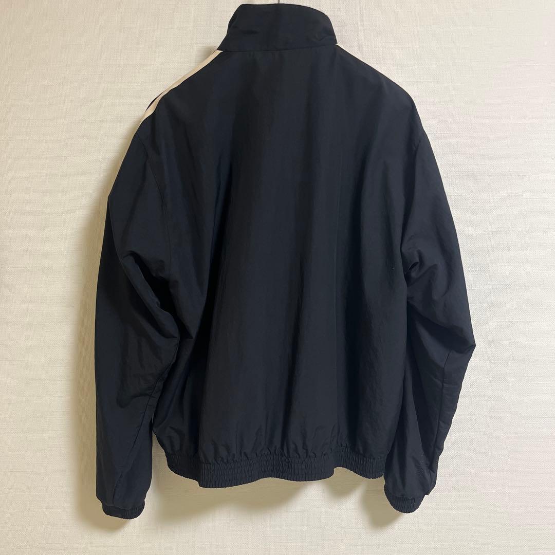 adidas unity マダラニンゲン DIR EN GREY 京着用