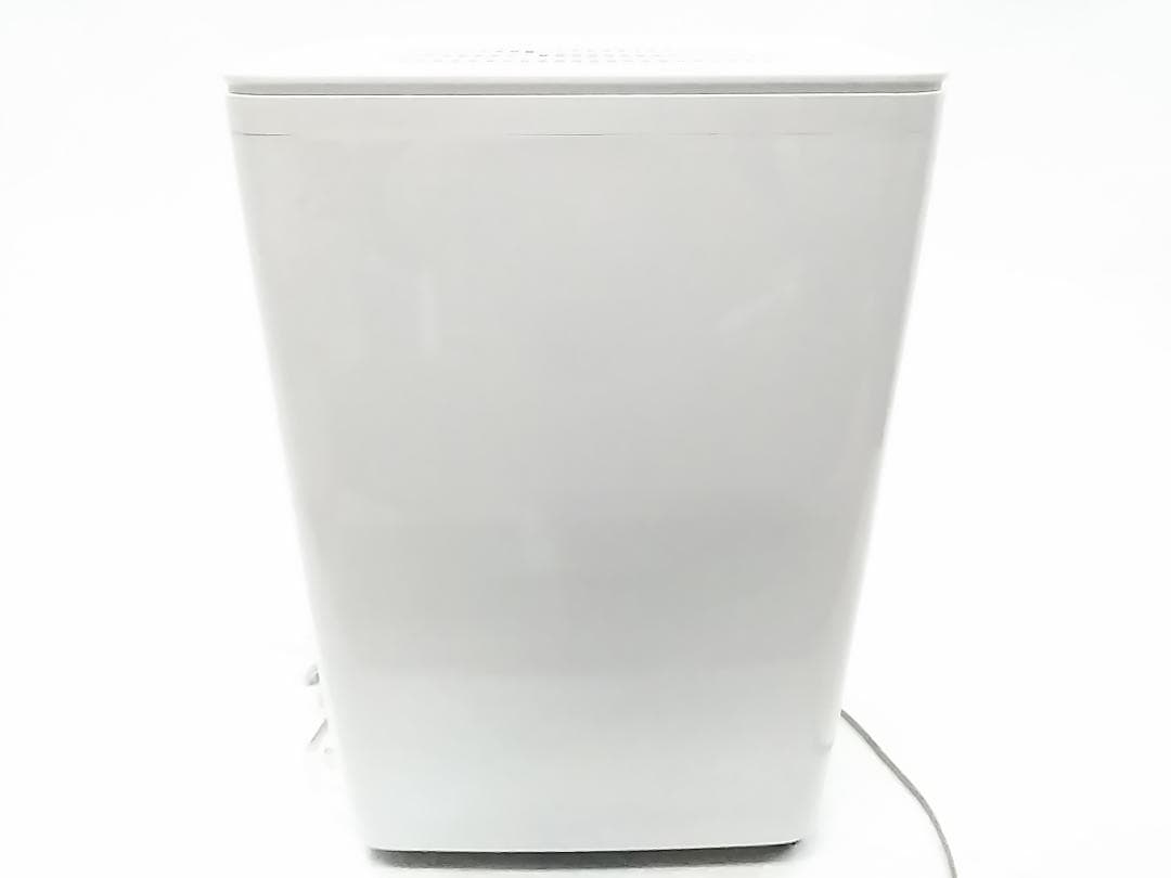 タンスのゲン コンプレッサー式 除湿器 JO04 2023年製 ★