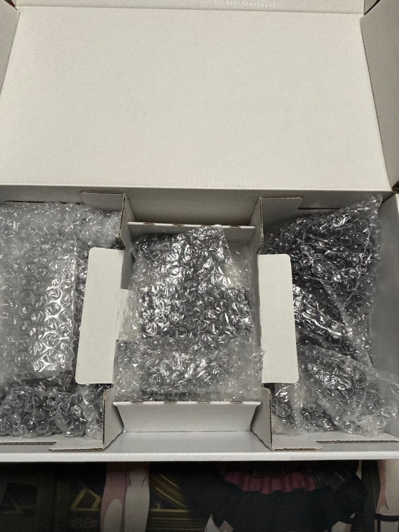 ニンテンドースイッチ本体+256GBSDカード+ハードポーチ