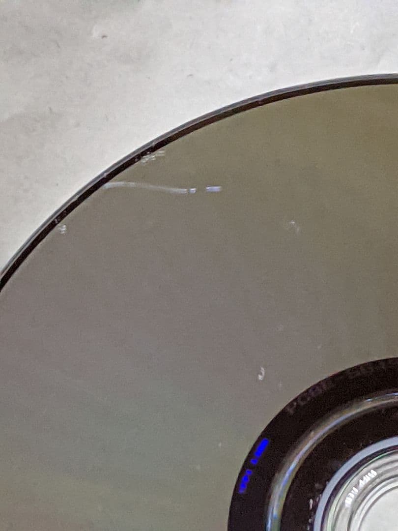 倉本聰ドラマコレクション　2巻セット 日曜劇場 2枚組DVD